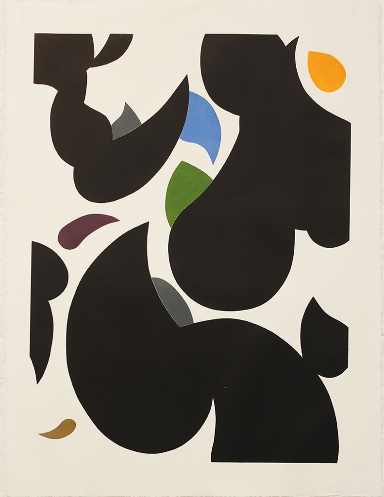 Untitled-dots3