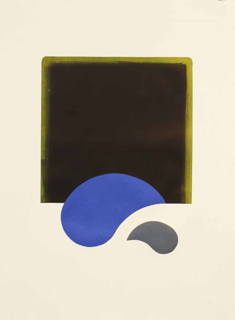 black-square-large